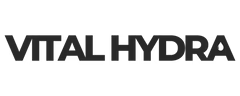 Vital Hydra