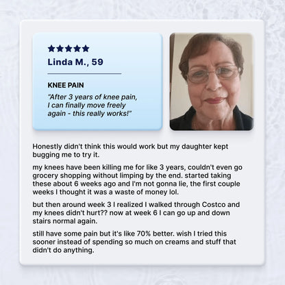 VitalHydra Hyaluronic Acid